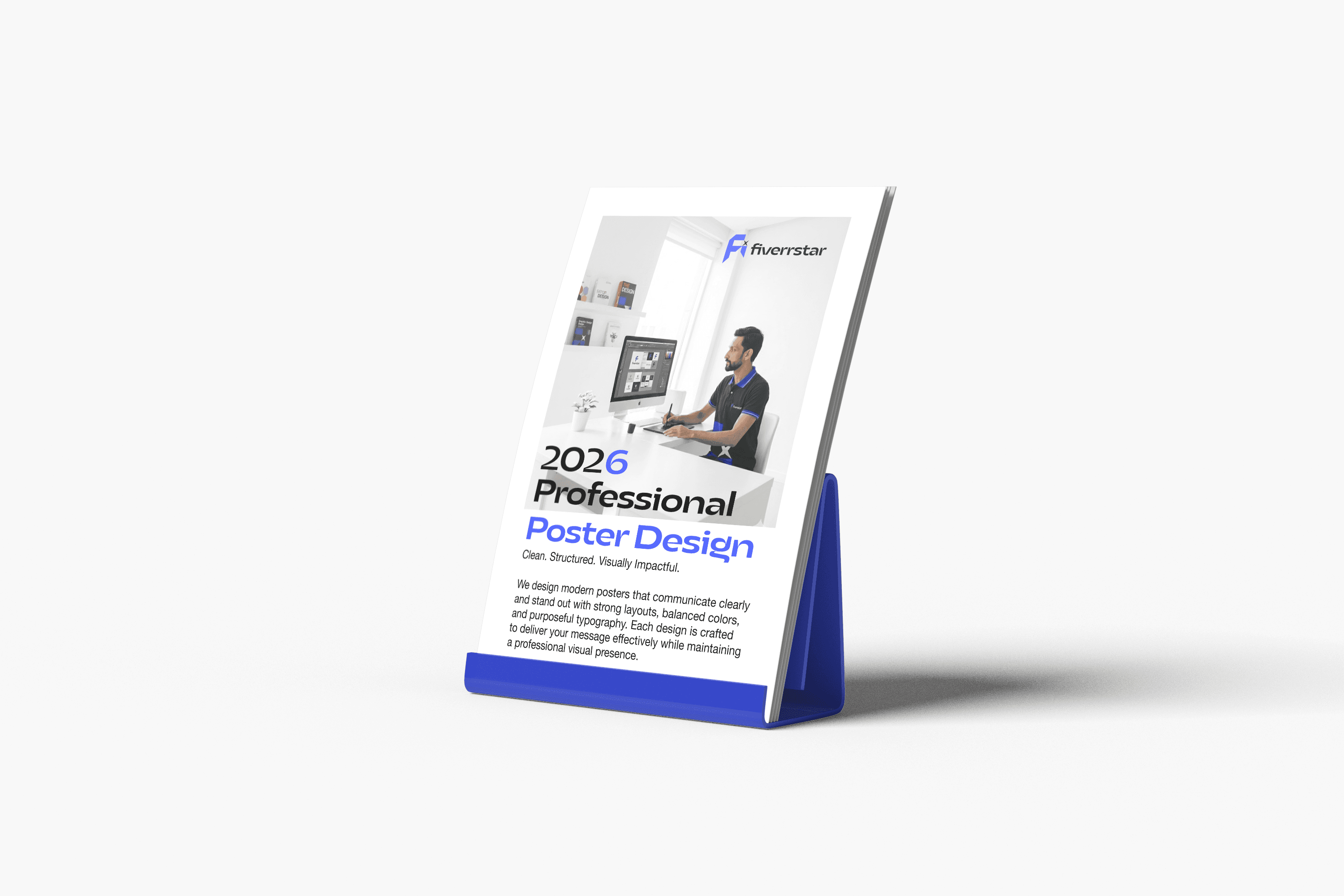 Poster Design