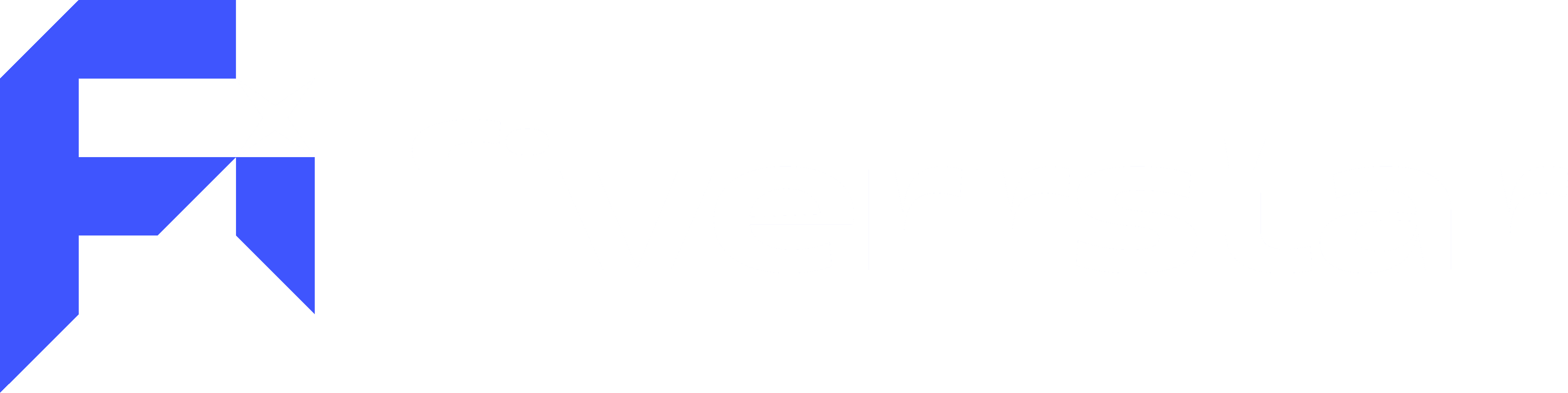 FiverrStar