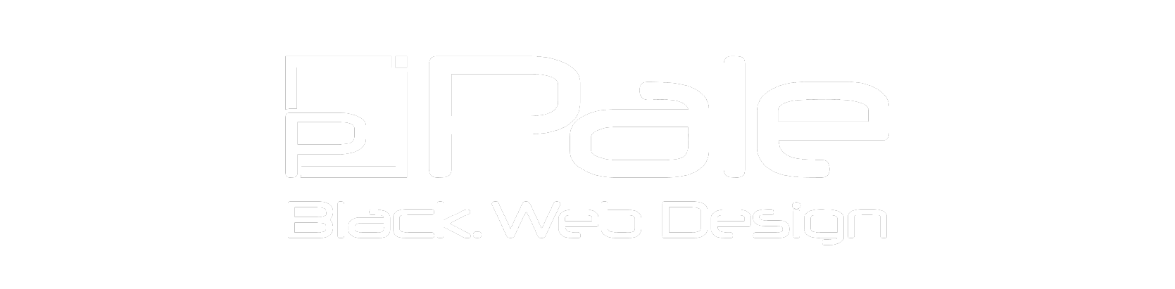 Website Partner Logos-10